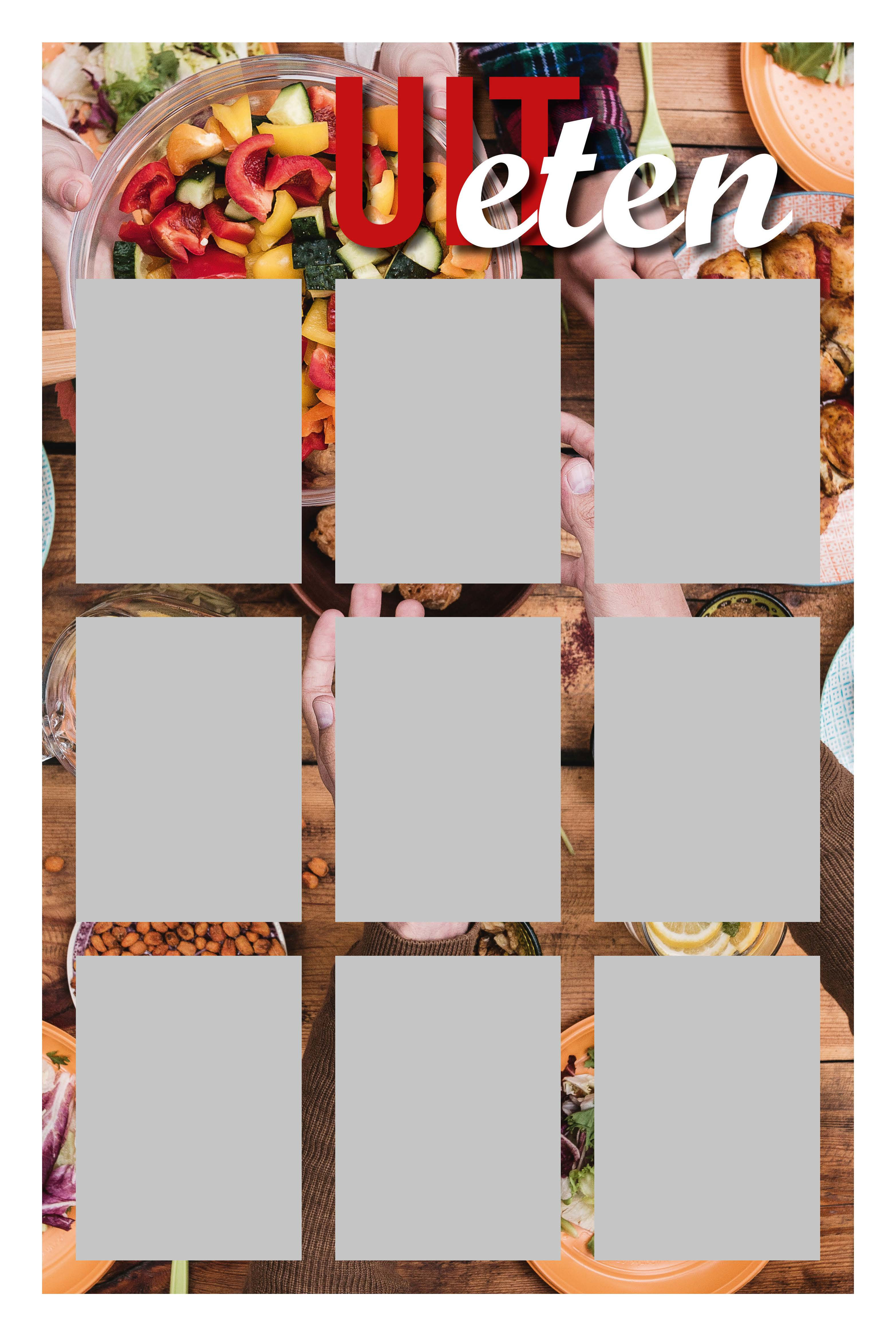 Uit Eten 265x395 v2