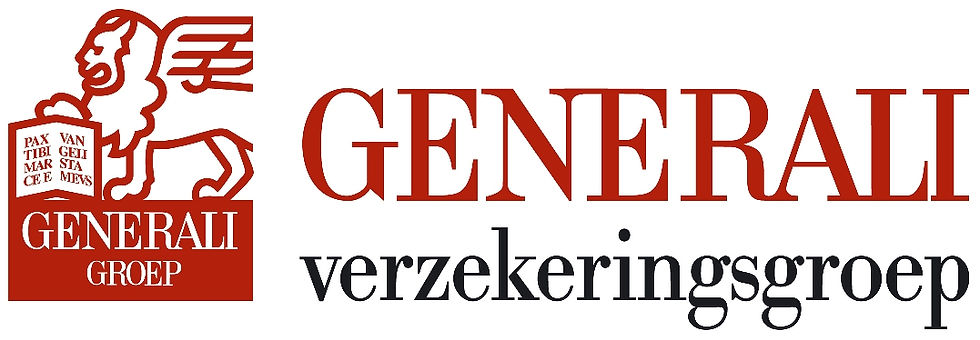 Generali