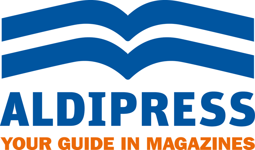 Aldipress