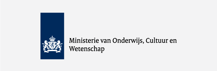 Ministerie van OCW