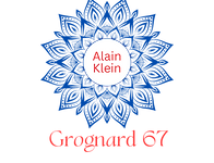 logo grognard67