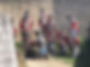 luxembourg_2014_122.JPG