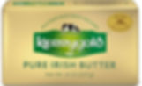 Kerrygold Irish Salted Butter -8oz