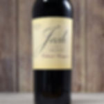 Josh Cabernet Sauvignon - Napa