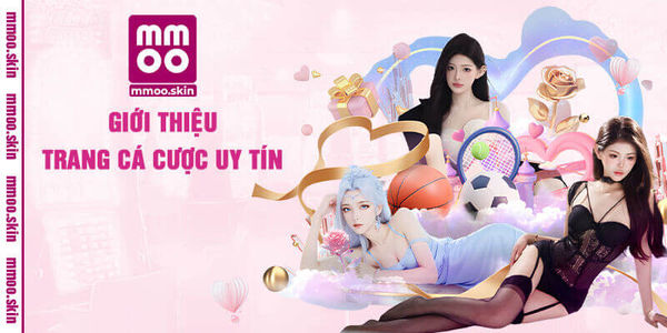 Giới thiệu trang cá cược uy tín.jpg