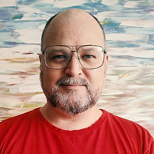 Fernando Cesar Riveiro