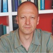 Mikel Aramburu Zudaire
