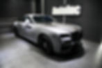 AutoInc_Wraith.jpg