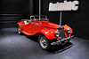 MG TF Midget_1.jpg