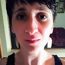 Malena Caló