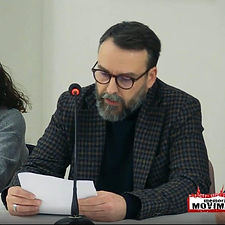 Helder Buenos Aires de Carvalho