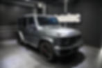 AutoInc_G63.jpg