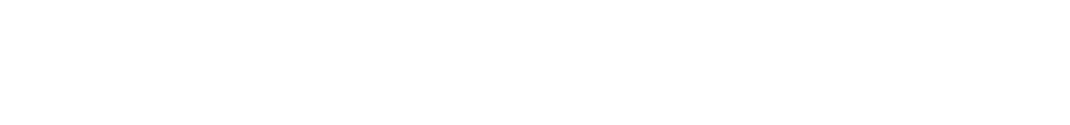 porsche-logo.png