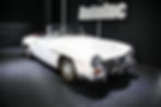 AutoInc_ SL190.jpg