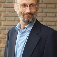 Jesús Conill Sancho