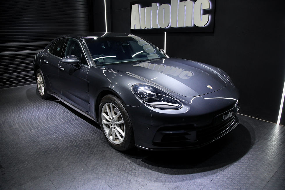 Porsche Panamera 4S 2.9A PDK_1.jpg