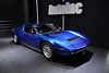 Maserati Merak SS_1.jpg