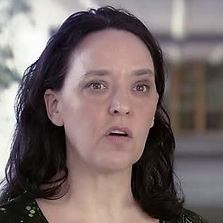 Vanesa Gourhand 