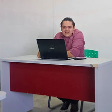 Pedro Julio Santos de Oliveira