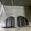 Miniaturbild: BMW E21 Abdeckung Gebläsemotor
