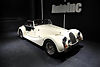 Morgan Plus 4_1.jpg
