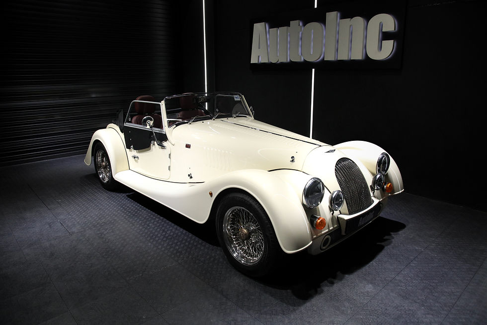 Morgan Plus 4_1.jpg