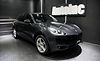 Porsche Macan 2.0A PDK_1.jpg