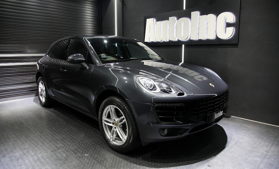 Porsche Macan 2.0A PDK_1.jpg