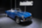MG MGB Roadster_1.jpg