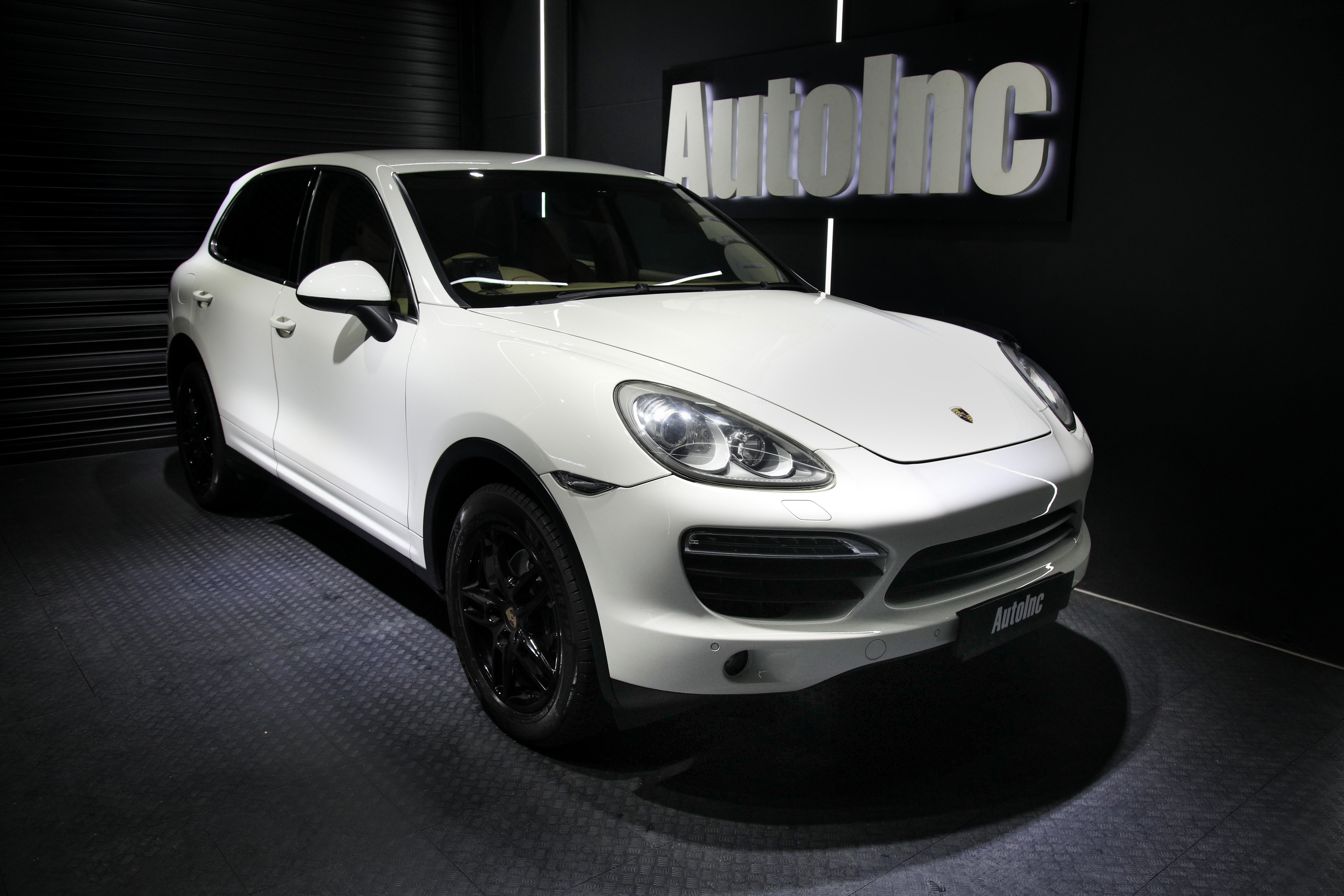 Porsche Cayenne 3.6A Tip_1.jpg