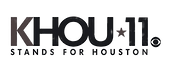 khou_edited.png