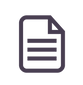 15.png