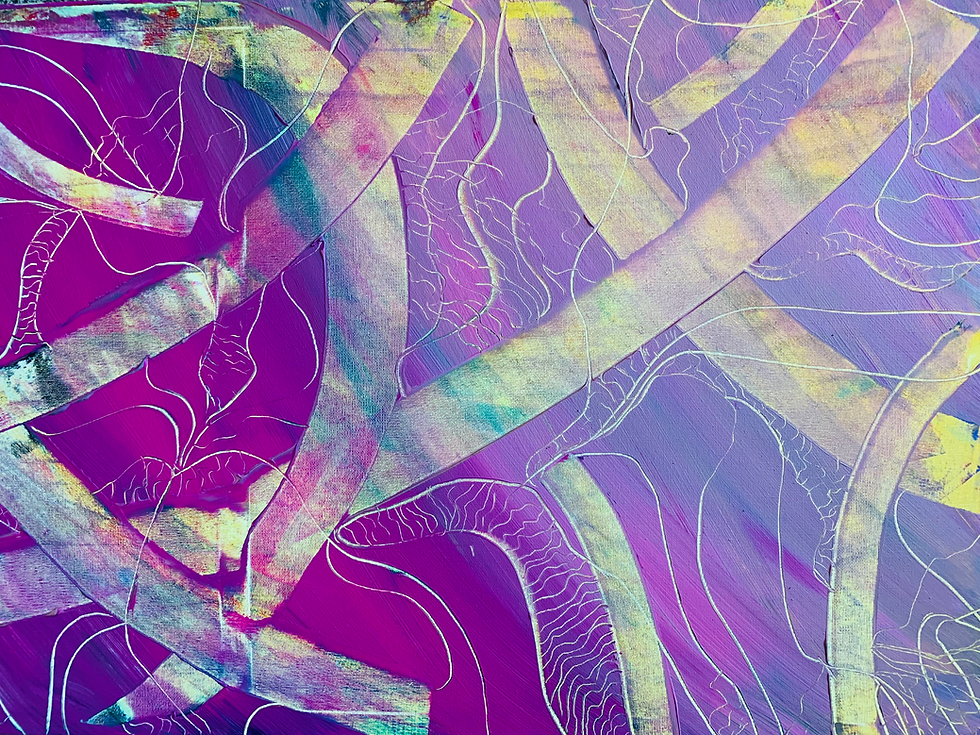Thumbnail: Scratch below the surface