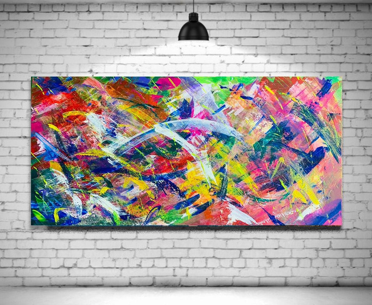 GBT