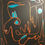 Thumbnail: Copper