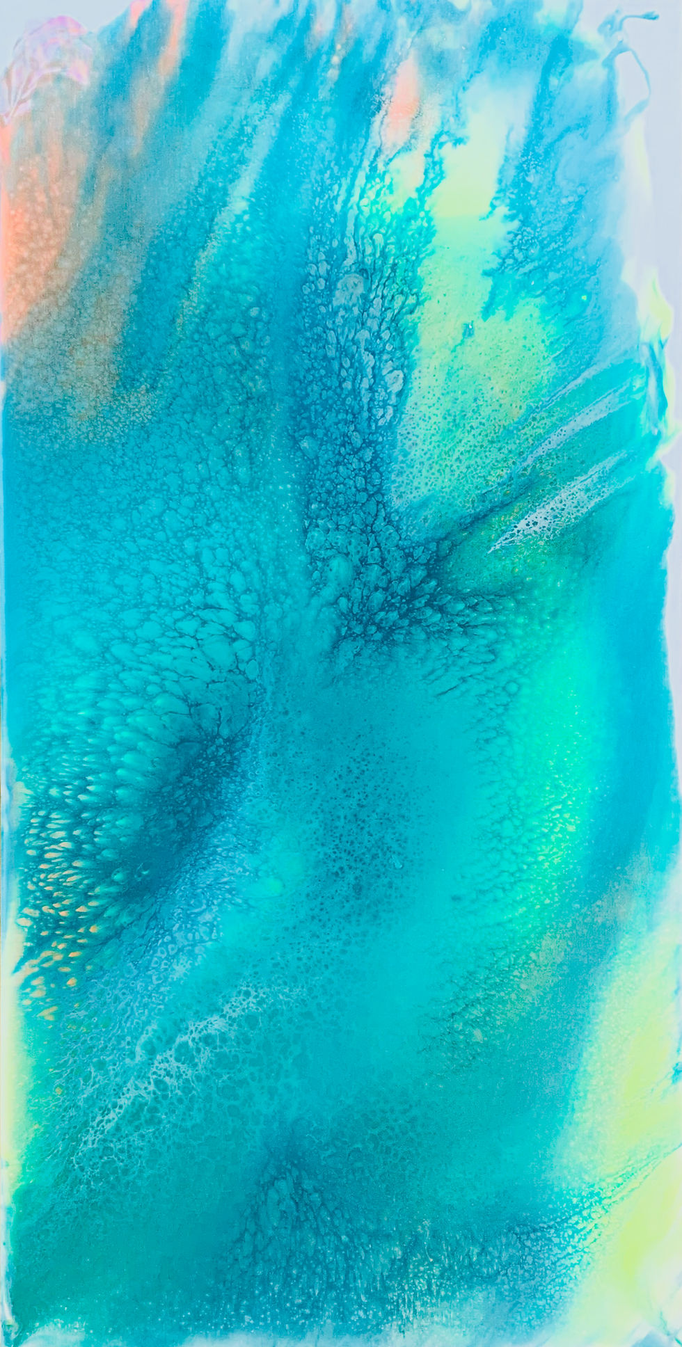 Thumbnail: Cells