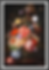 Thumbnail: Bouquet of Planets