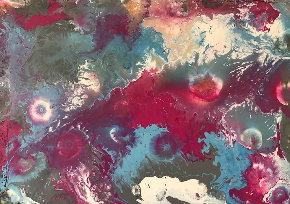 Thumbnail: The Craters