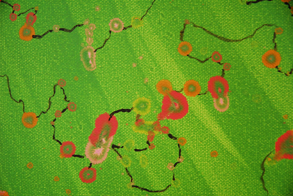 Thumbnail: BACTERIUM