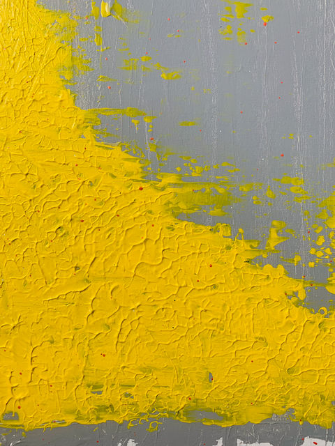 Thumbnail: Not today