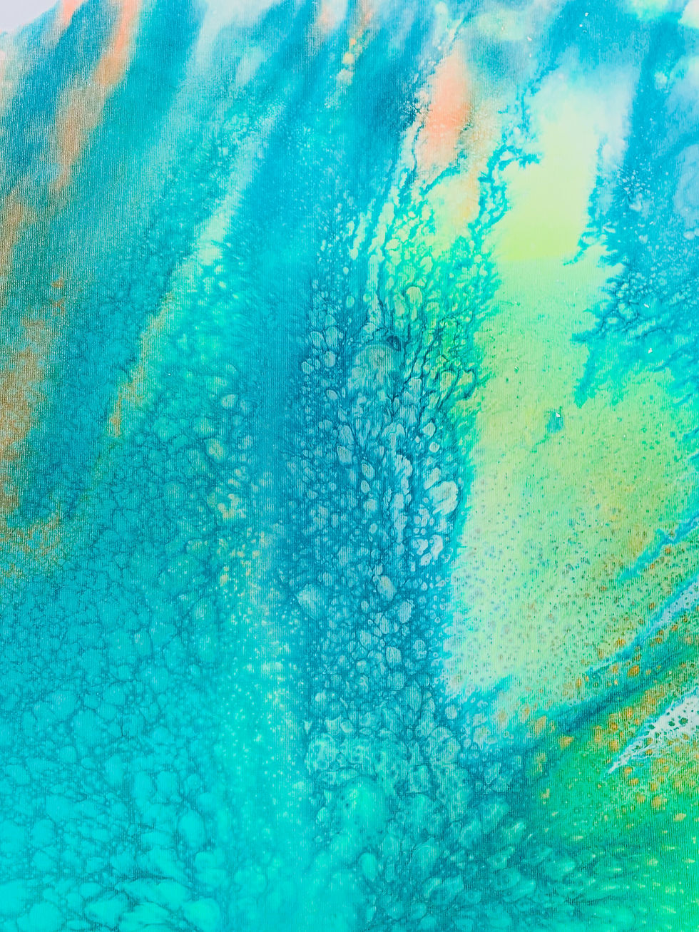 Thumbnail: Cells