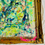 Thumbnail: In there somewhere