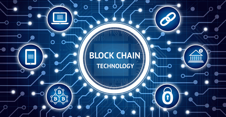blockchain.gif