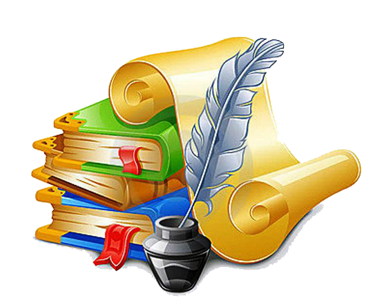 Мечтательность. По тексту В. Железникова