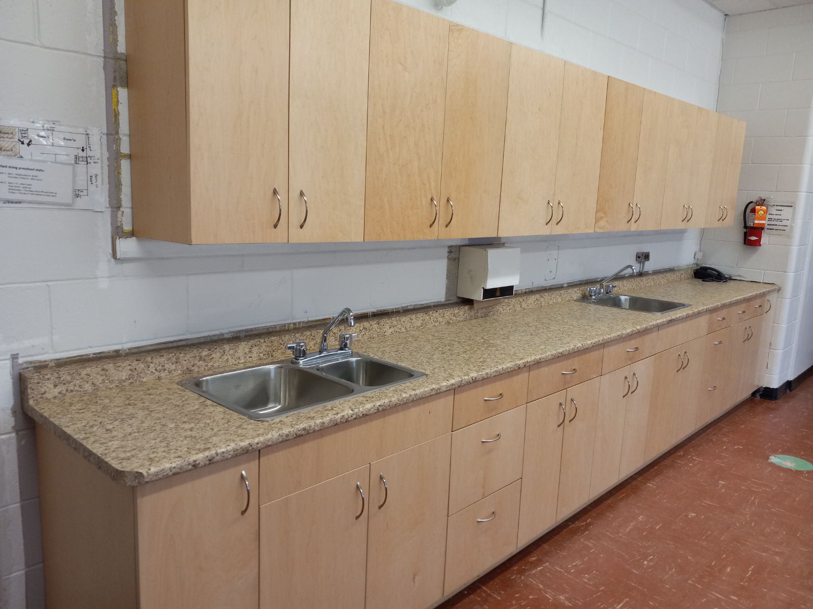 Davian Construction