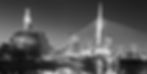 winnipeg-skyline-davian.jpg