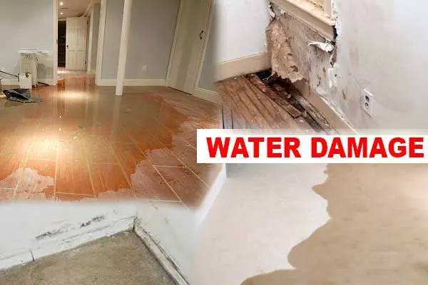 prevent-home-water-damage-600x400.webp