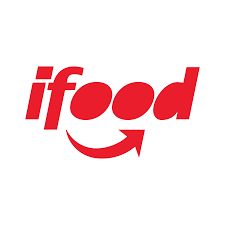 ifood_logo