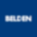 belden