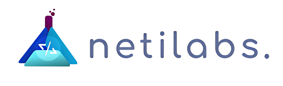 Netilabs logo.png
